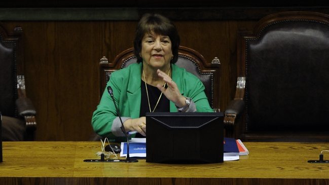 Rectores del CRUCh se reunirán en Arica con la ministra de Educación