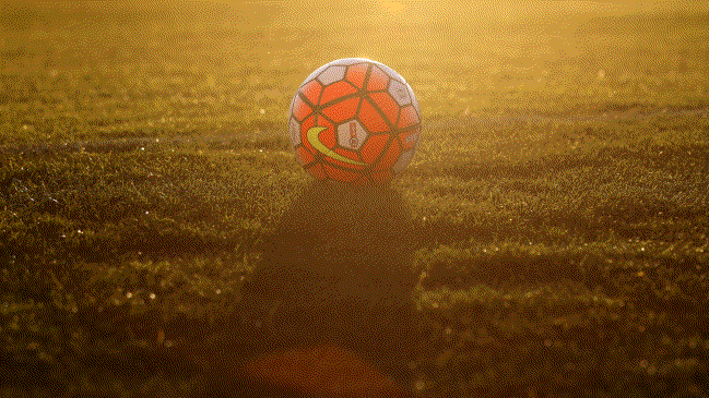 ¿En qué posición de la cancha está más débil tu equipo con miras al Clausura?