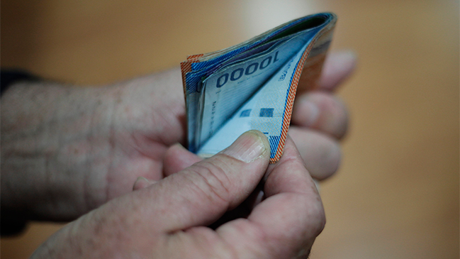 La nueva acción solidaria de Leonardo Farkas