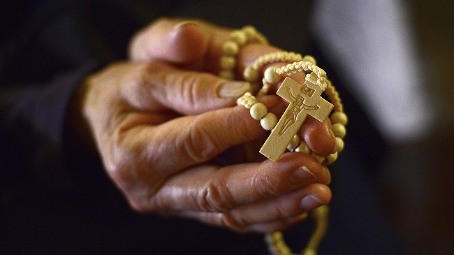 Ordenan a Legionarios de Cristo pagar contribuciones por casa de 525 millones