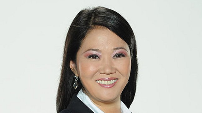 Keiko Fujimori restó credibilidad a acusaciones de ex líder narco contra su padre