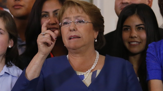 Encuesta CERC-Mori: Aprobación al Gobierno cayó a 33 por ciento