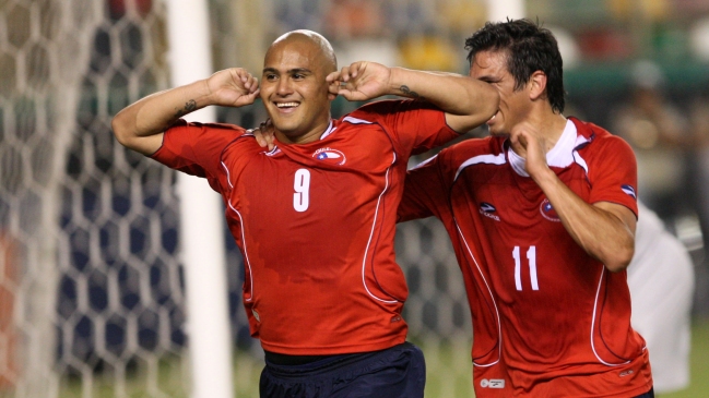 ¿Cuáles fueron los hitos más importantes en la carrera de Humberto Suazo?