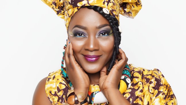 Este viernes parte una nueva versión del Festival 