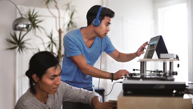 Cinco tendencias que marcarán los computadores este año