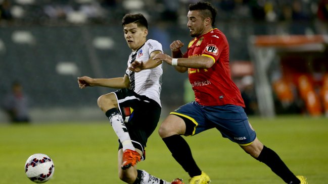 La Agenda de Al Aire Libre para el inicio del Torneo de Clausura 2016