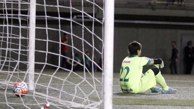 ¿Qué equipos son candidatos al título y al descenso?