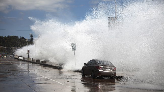 Cómo revisar tu vehículo antes de partir en un viaje de vacaciones
