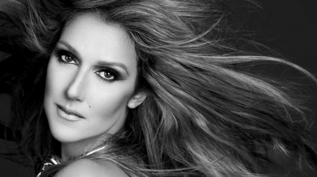 Nuevo golpe para Céline Dion tras la muerte de su esposo