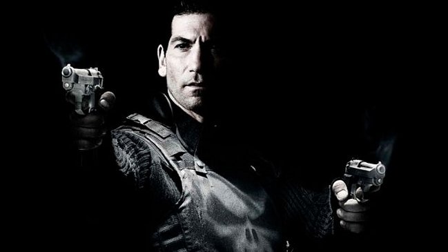 Preparan serie sobre 