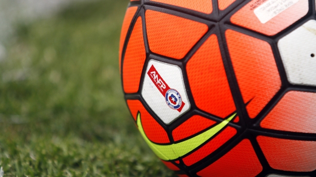 ¿Qué fue lo bueno y lo malo de tu equipo en el debut del Clausura?