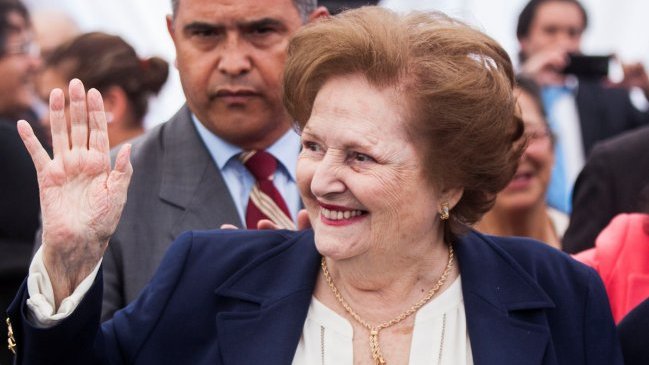 CDE solicitó investigar venta de bienes de CEMA Chile