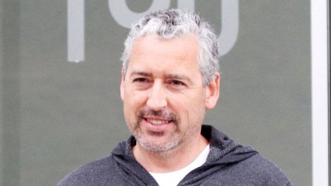 Oftalmólogo que agredió a asesora del hogar no llegó a audiencia de conciliación