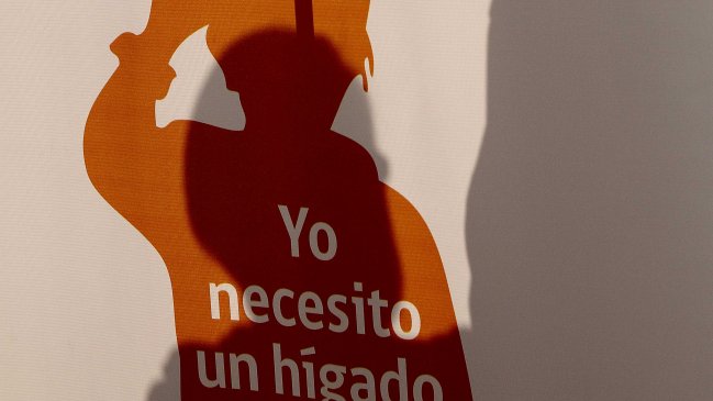 Diputados presentaron proyecto que hace irrevocable voluntad de donar órganos