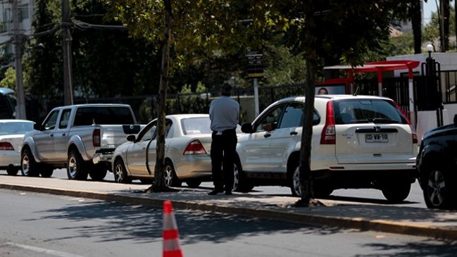 Ocho nuevas plantas de revisión técnica prometen acabar con largas esperas