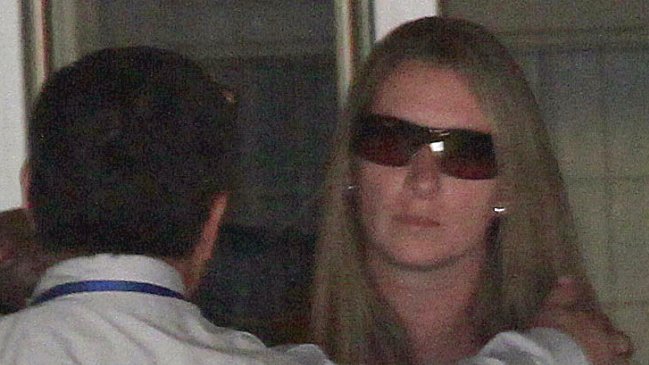 Diputados expectantes ante eventual nueva arista en el caso Caval