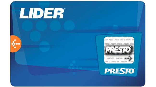 Sernac buscará revertir fallo que rechazó demanda colectiva contra Presto