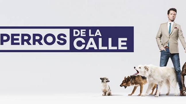 Corte de Apelaciones ordenó a CHV retirar sección de 