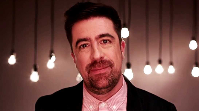 Comentarista de TNT y los Oscar: El talento latinoamericano es indiscutible