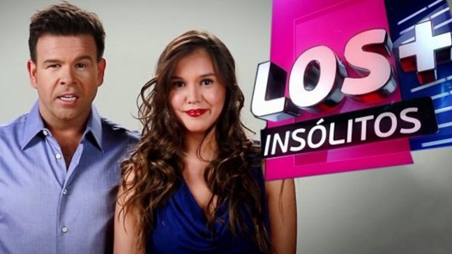 Canales cancelan programas por baja sintonía