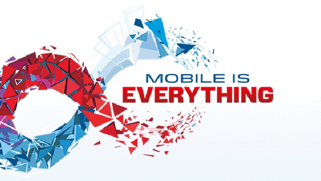 Mark Zuckerberg, protagonista del próximo MWC en Barcelona