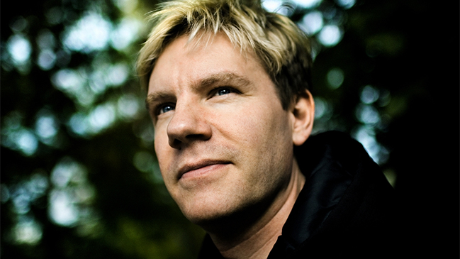 Experto en medioambiente: Hay que dejar de optar por lo sexy y hacer lo inteligente