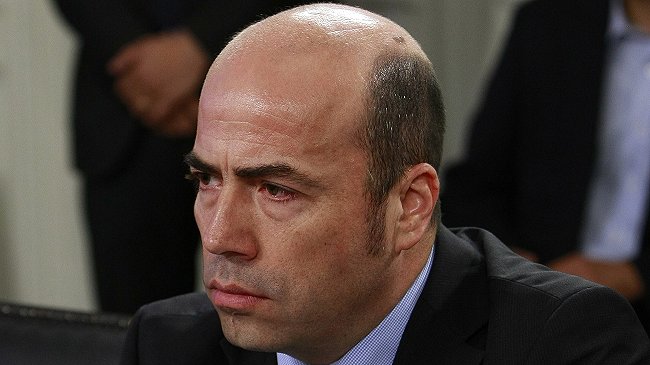 Contraloría actualizará instructivo que prohíbe el intervencionismo electoral