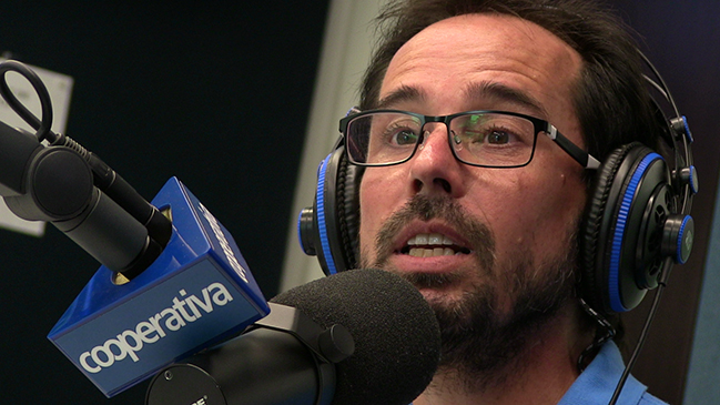 Conoce detalles de la propuesta turística conocida como 