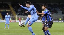 Deportes Iquique recibe a Huachipato en el norte por la segunda fecha del Clausura