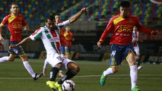 La agenda de Al Aire Libre para la segunda fecha del Torneo de Clausura