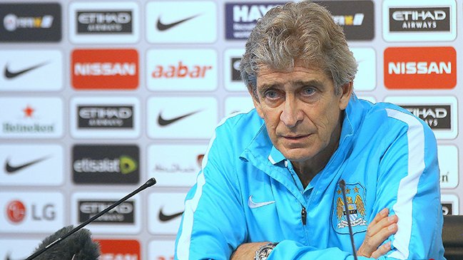 Prensa inglesa apunta a Zenit de Rusia como posible nuevo destino de Pellegrini