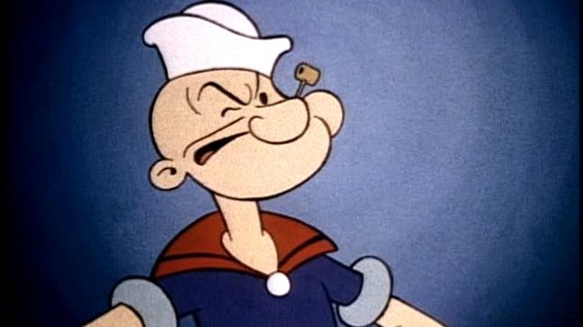 Nueva película sobre 