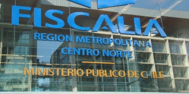 Prisión preventiva para hombre que fue detenido por testigos tras robar un celular