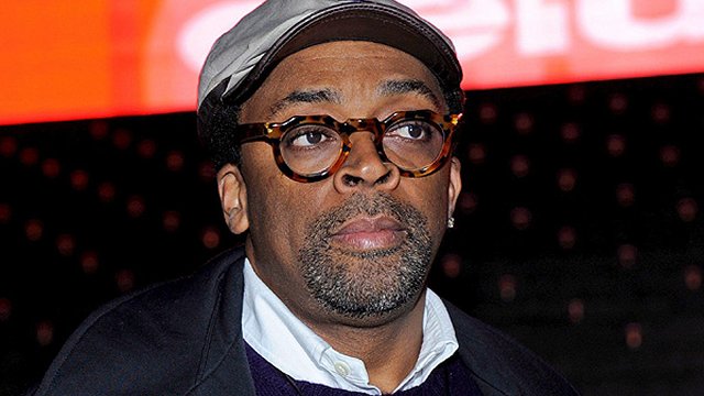 Academia de Hollywood pretende doblar la diversidad de sus miembros para 2020