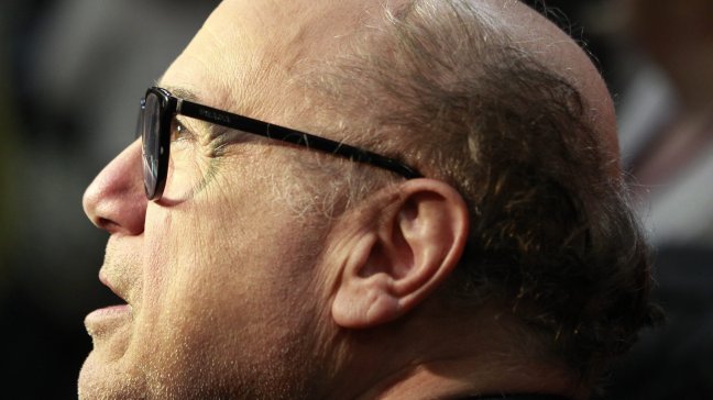 Festival de Sundance busca las nuevas joyas independientes del año