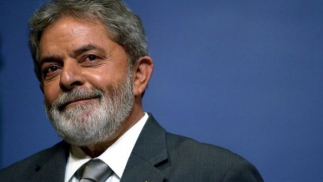 Lula 