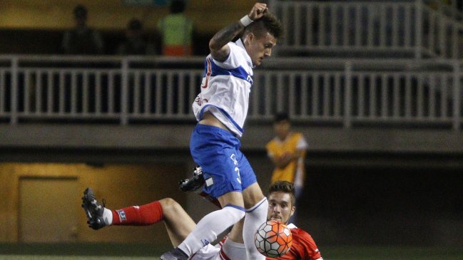 ¿Cuál equipo se reforzó mejor para el Torneo de Clausura? ¿Por qué?