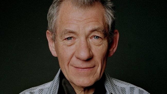 Ian McKellen hará de guía turístico por lugares donde grabó 