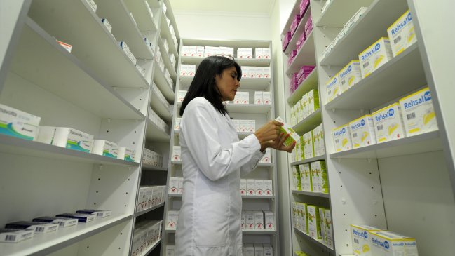 La Reina también tendrá una 