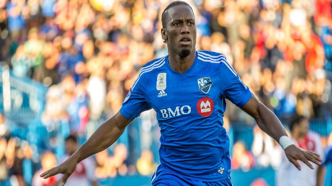 Didier Drogba respetará su contrato y no se unirá al cuerpo técnico de Chelsea