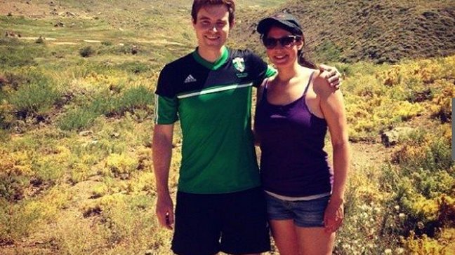 Siete razones para pasar un año en Chile, según un joven irlandés