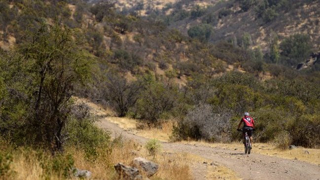 Estudiante universitario falleció durante una excursión en San Felipe
