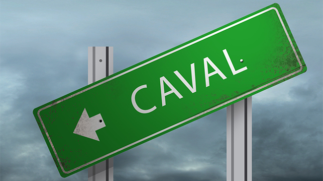 Caso Caval enfrenta su semana clave