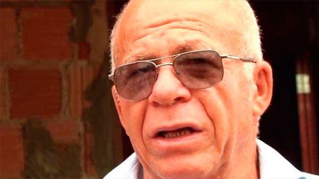 Alcalde brasileño fue asesinado durante un velatorio