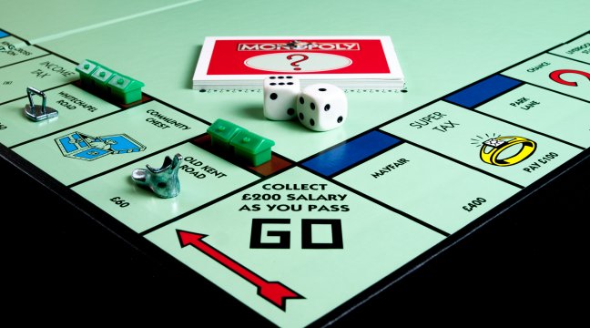 ¿Cuáles son los juegos infaltables de este verano?