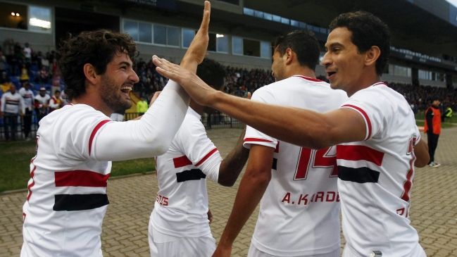 Alexandre Pato jugará a préstamo en Chelsea