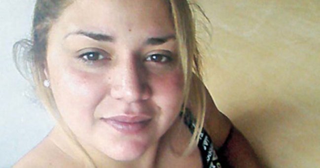 Argentina: Dramático testimonio de mujer policía violada por su ex pareja