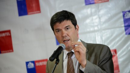   Cómo funciona la aplicación para actualizar a la nueva forma de marcar 