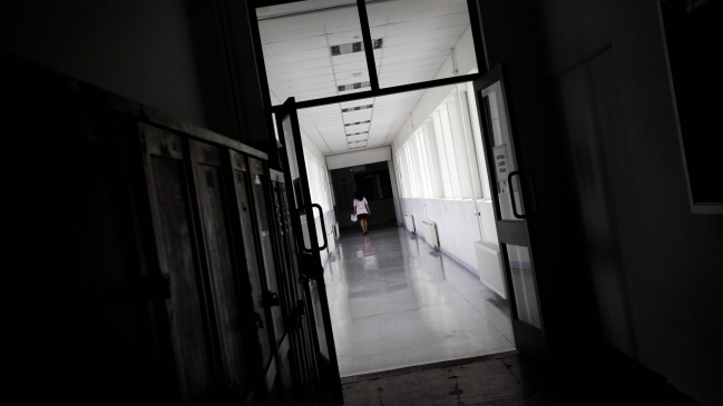 Hospitales y transporte público, las obras concesionadas peor evaluadas