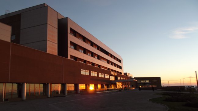 Renuncia de médico dejó a Punta Arenas sin oncólogo infantil